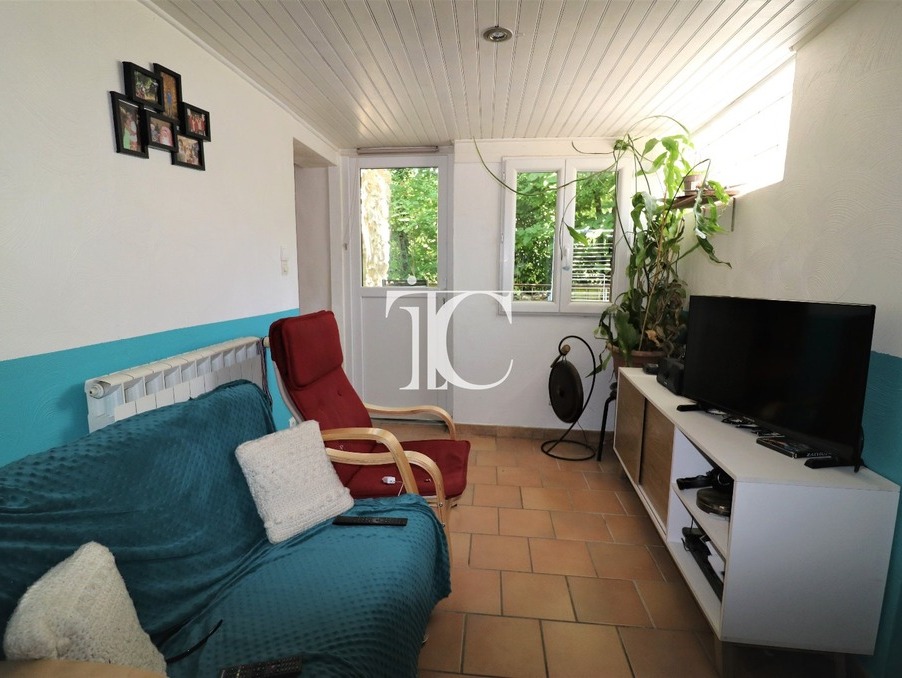 Achat maison Peyremale Réf. 301376178-25061002