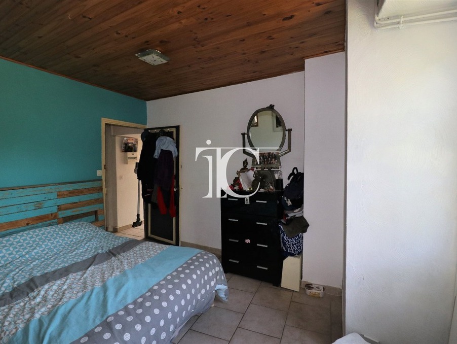 Vente maison 140 000 €  Peyremale