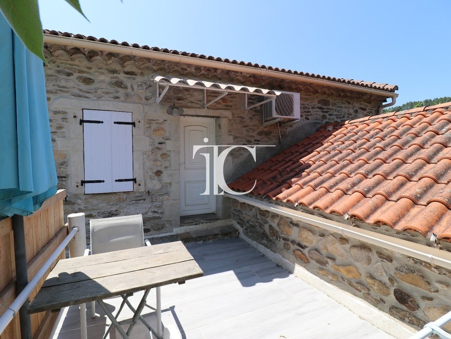 Maison 140 000 €  Réf. 301376178-25061002 Peyremale