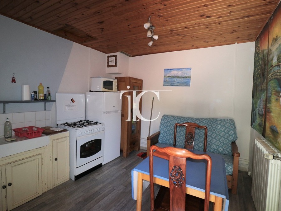 Maison 140 000 €  Réf. 301376178-25061002 Peyremale