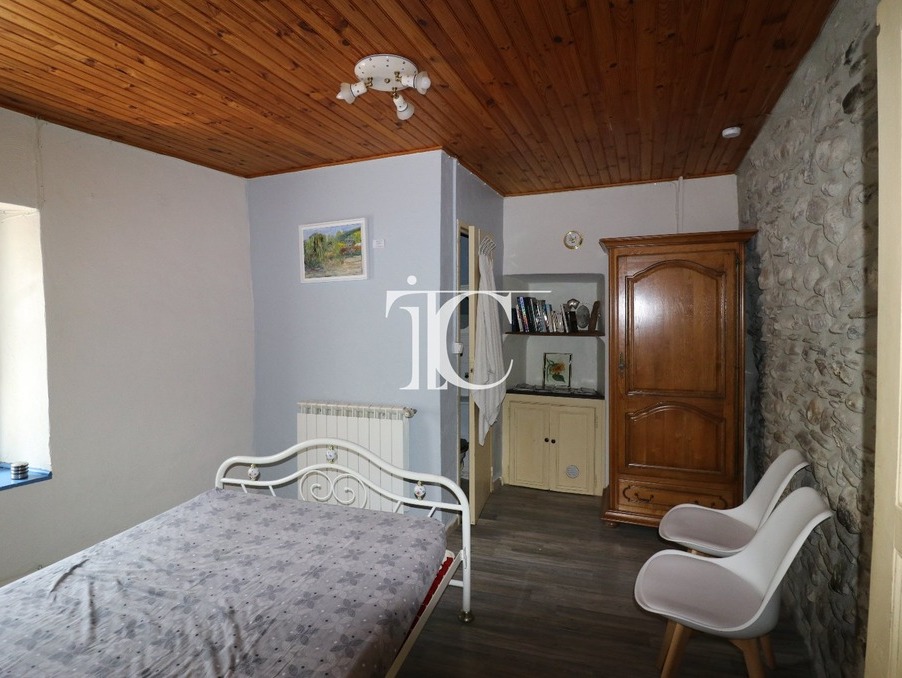 Maison 140 000 €  Réf. 301376178-25061002 Peyremale