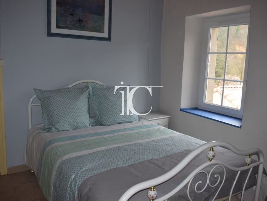 Maison 140 000 €  sur Peyremale (30160) - Réf. 301376178-25061002