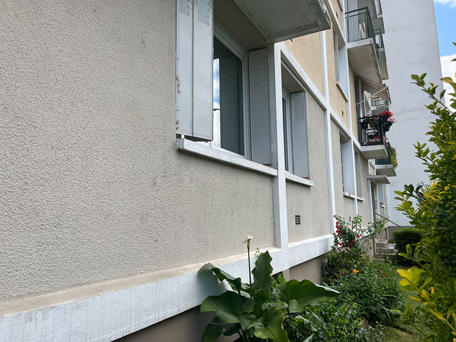 Achat appartement Montauban Réf. 2609