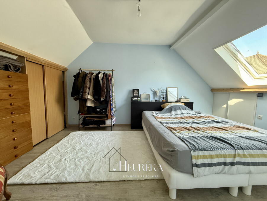 Maison sur Veigne ; 449 000 € ; Achat Réf. 513