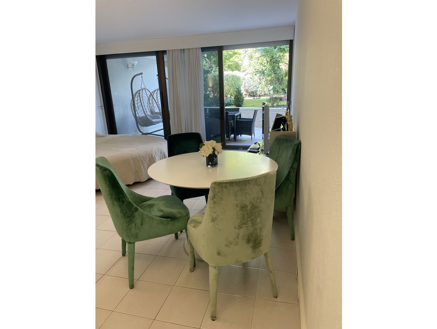 A vendre appartement Monaco 98000; 2 950 000 € 