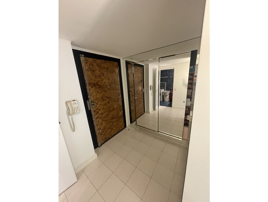 A vendre appartement Monaco 98000; 2 950 000 € 