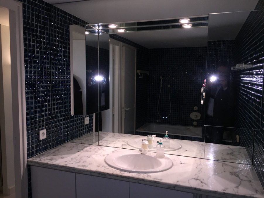 Appartement 2 950 000 €  Réf. PAVMCSST Monaco