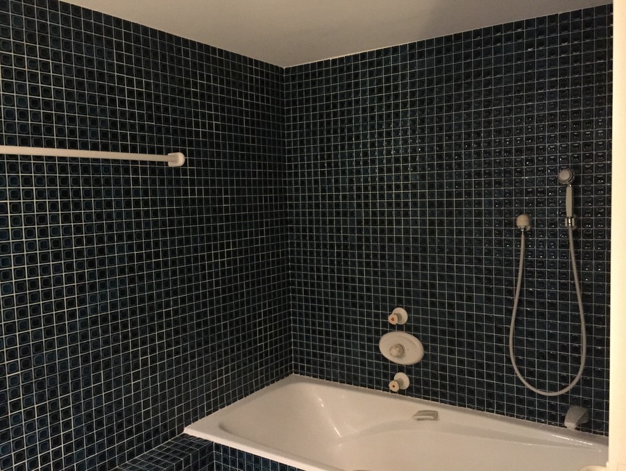 Vente appartement 2 950 000 €  Monaco