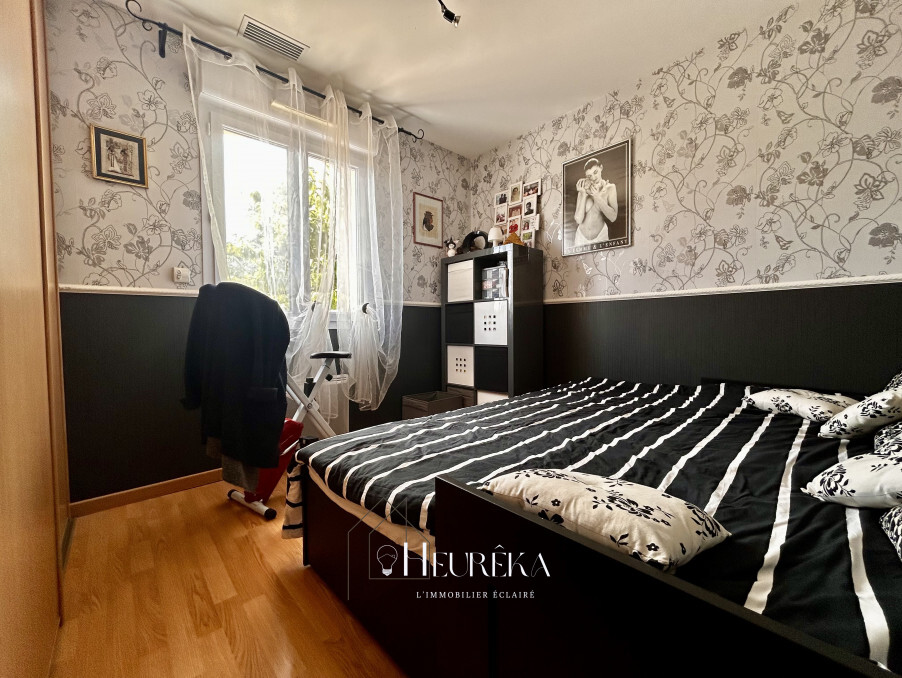 Vente maison 325 000 € Luynes