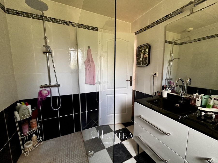 Maison 325 000 € sur Luynes (37230) - Réf. 511