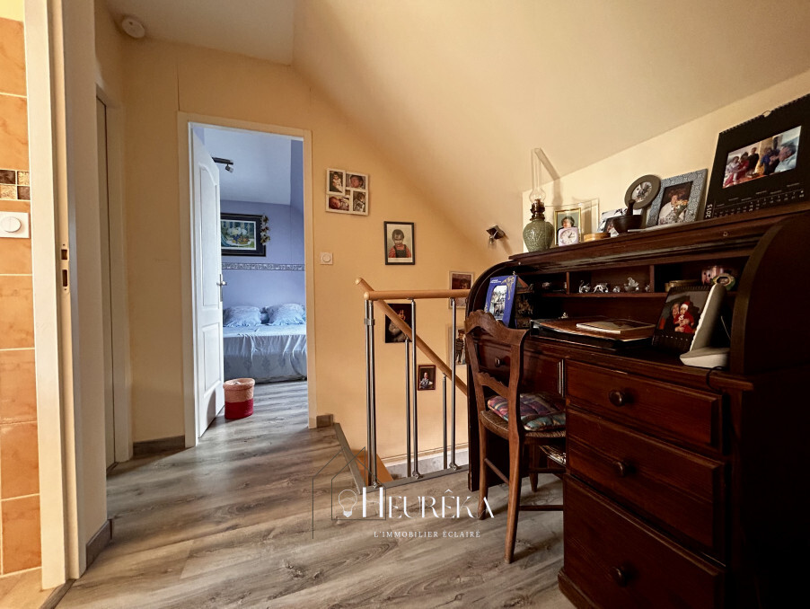 Maison sur Luynes ; 325 000 € ; Vente Réf. 511