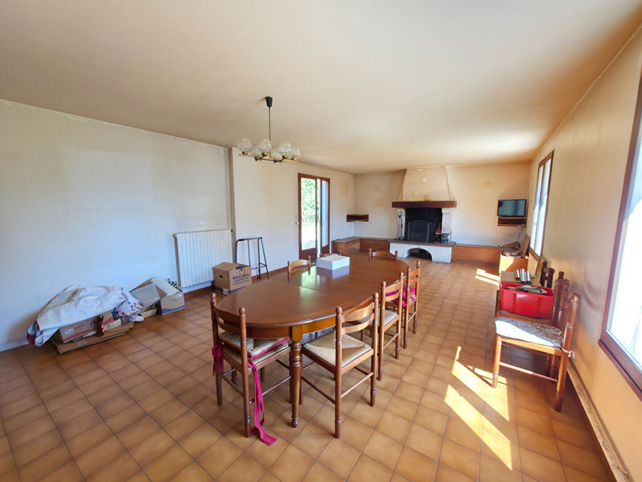 Maison 169 600 €  sur Belleme (61130) - Réf. 3397