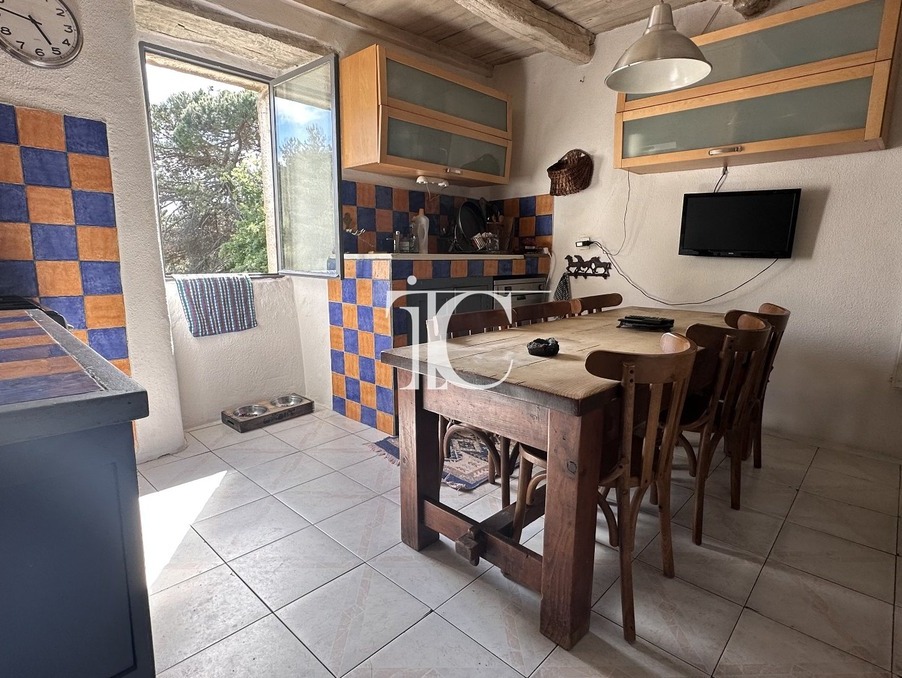 Propriété 748 000 €  Réf. 301376221-25071007 Les Vans