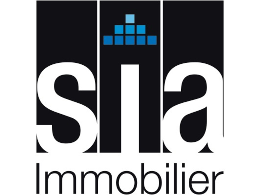 Parking sur Paris ; 100 €  ; Location Réf. CLLPA360001948