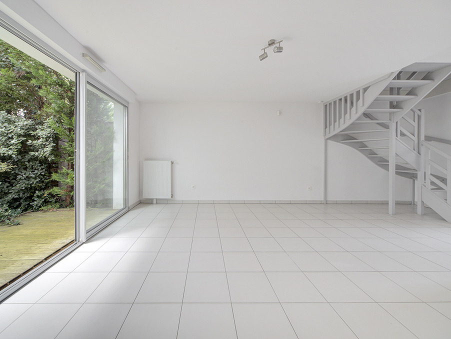 Maison 254 500 €  Réf. 1_4374 Toulouse