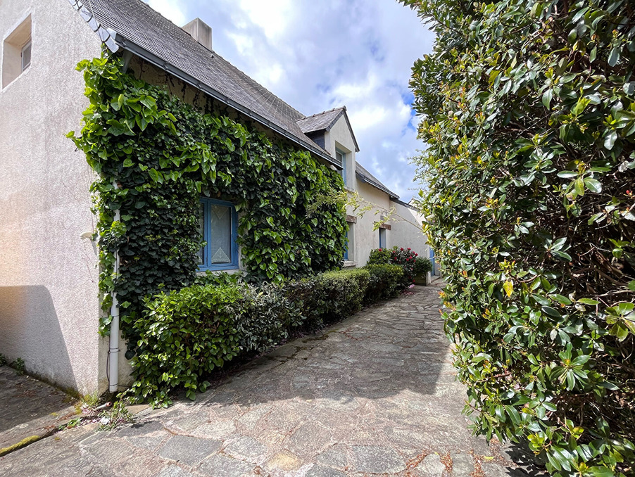 A vendre maison Piriac sur Mer 44420; 446 000 €