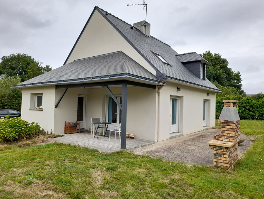 Maison 440 000 € sur Mesquer (44420) - Réf. S-770