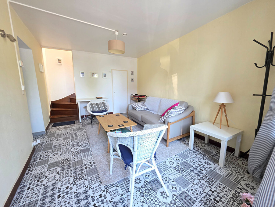 Achat maison Belleme Réf. 3400