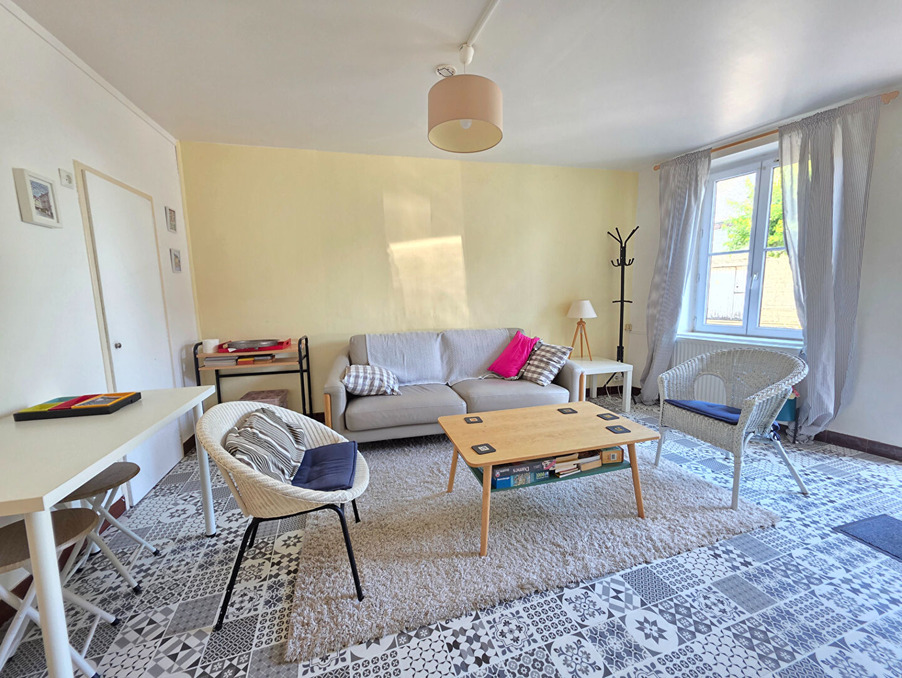 Achat maison Belleme Réf. 3400