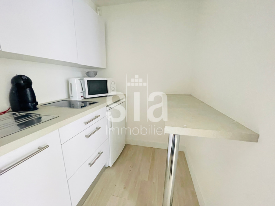 Achat local professionnel Neuilly-Plaisance Réf. CLVCO360001944