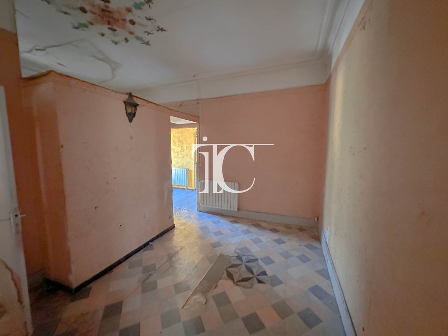 Maison 83 000 €  sur Saint Ambroix (30500) - Réf. 301375925-25061004