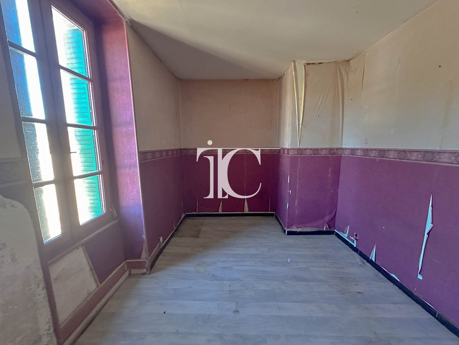 Achat maison Saint Ambroix Réf. 301375925-25061004