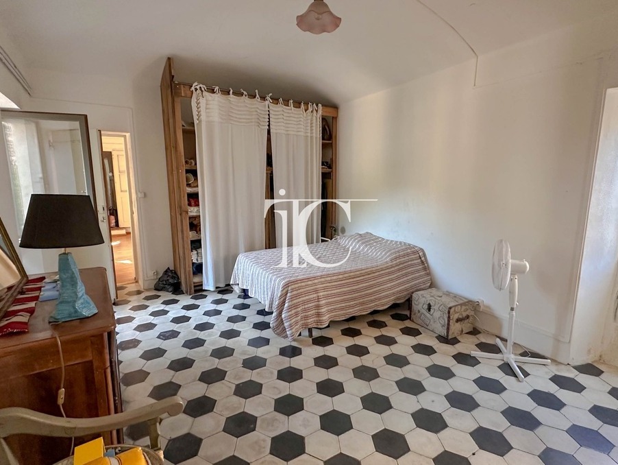 Maison 267 000 €  sur Meyrannes (30410) - Réf. 301376219-25071008