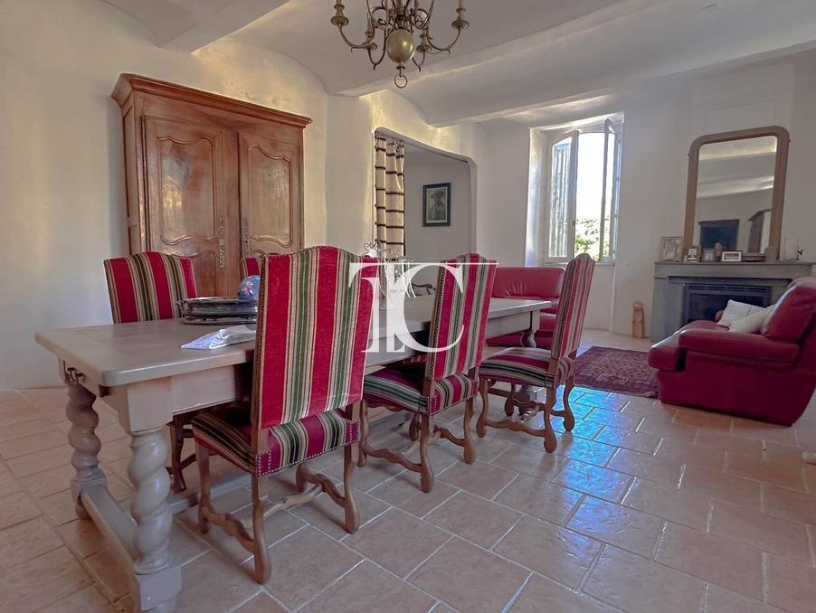 Maison 267 000 €  Réf. 301376219-25071008 Meyrannes