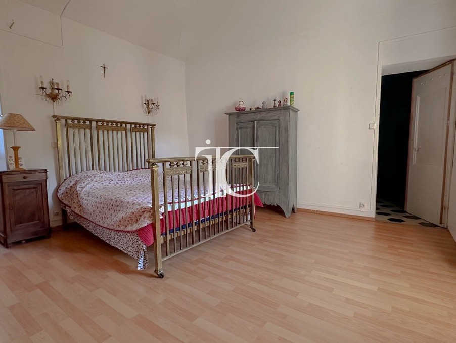 Maison sur Meyrannes ; 267 000 €  ; Vente Réf. 301376219-25071008