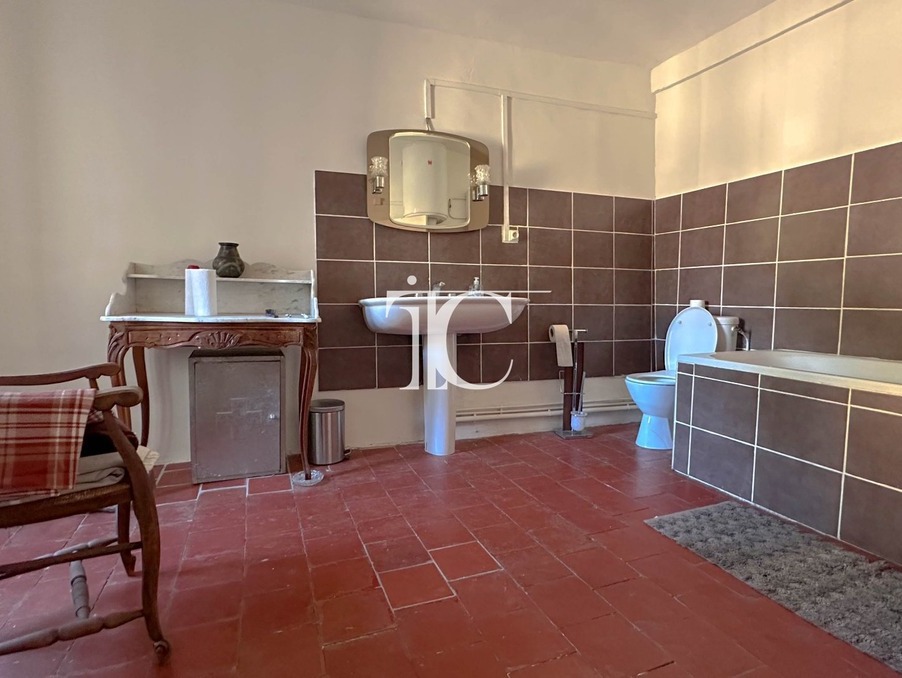 Maison sur Meyrannes ; 267 000 €  ; Achat Réf. 301376219-25071008