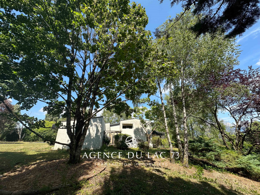Maison sur Vimines ; 675 000 €  ; A vendre Réf. ADL73-122