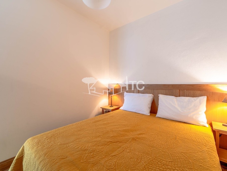 A vendre maison Ruoms 07120; 265 000 € 