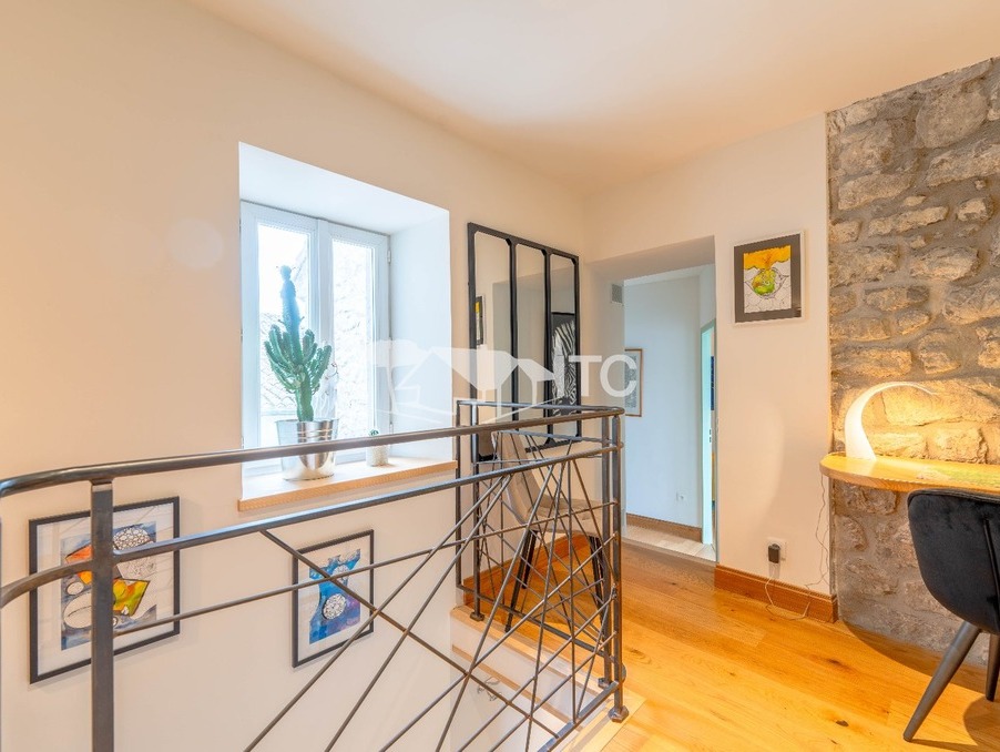 Achat maison Ruoms Réf. 301376233-25071011