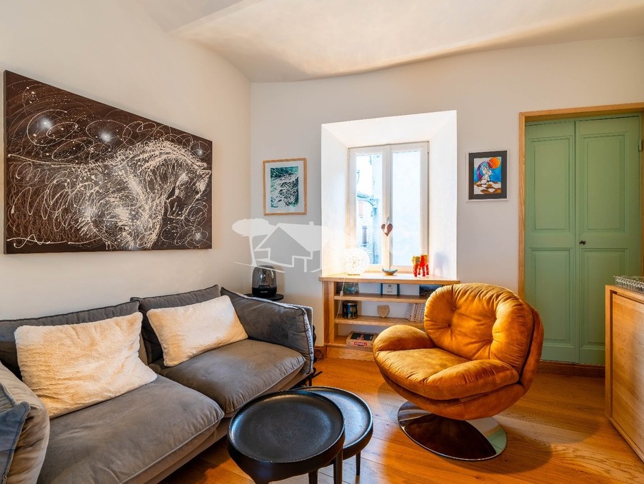 Maison 265 000 €  sur Ruoms (07120) - Réf. 301376233-25071011