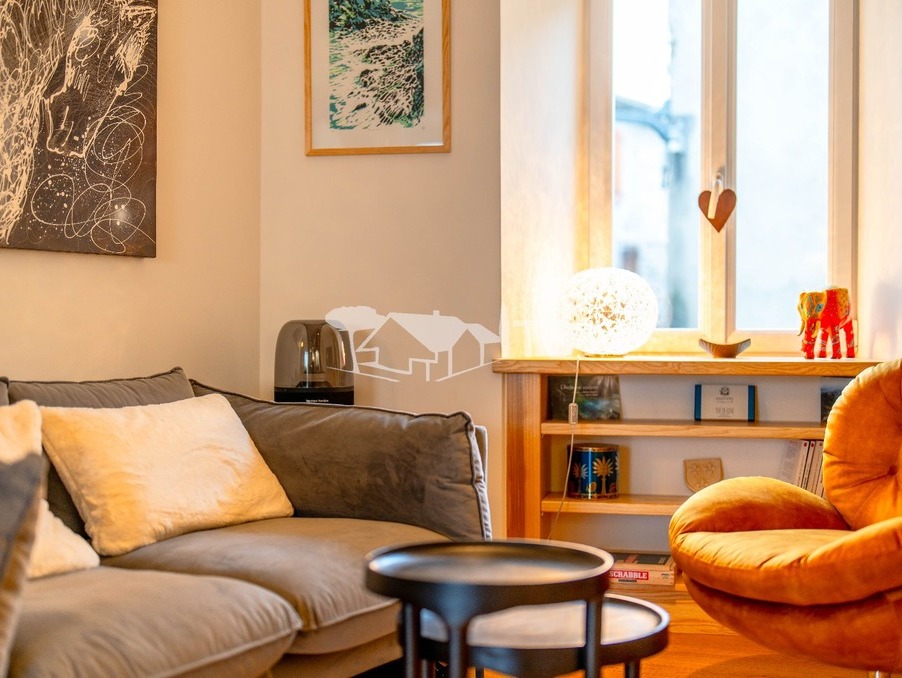 A vendre maison Ruoms 07120; 265 000 € 