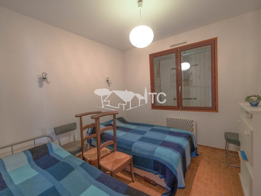 Maison sur Les Vans ; 199 000 €  ; Achat Réf. 301376234-25071012