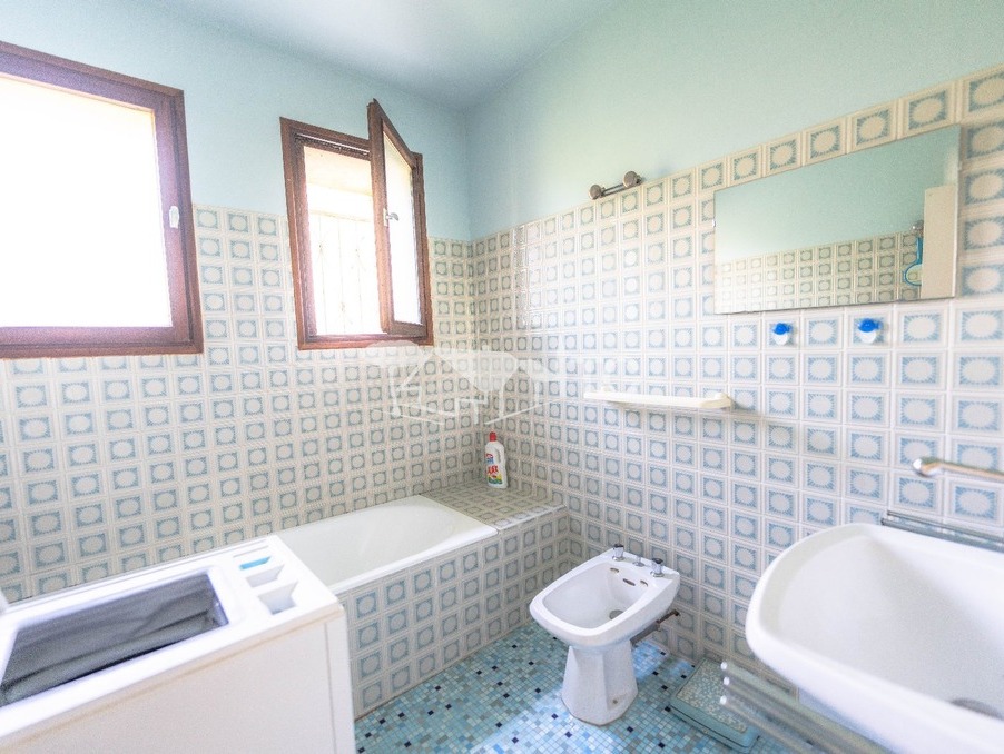 A vendre maison Les Vans 07140; 199 000 € 
