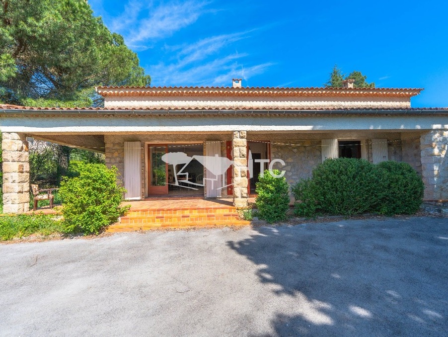 Maison sur Les Vans ; 199 000 €  ; Achat Réf. 301376234-25071012