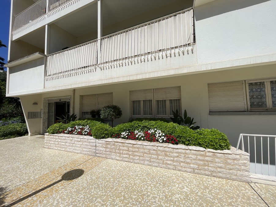 Appartement 3 950 000 €  sur Monaco (98000) - Réf. PAV3PBMD2