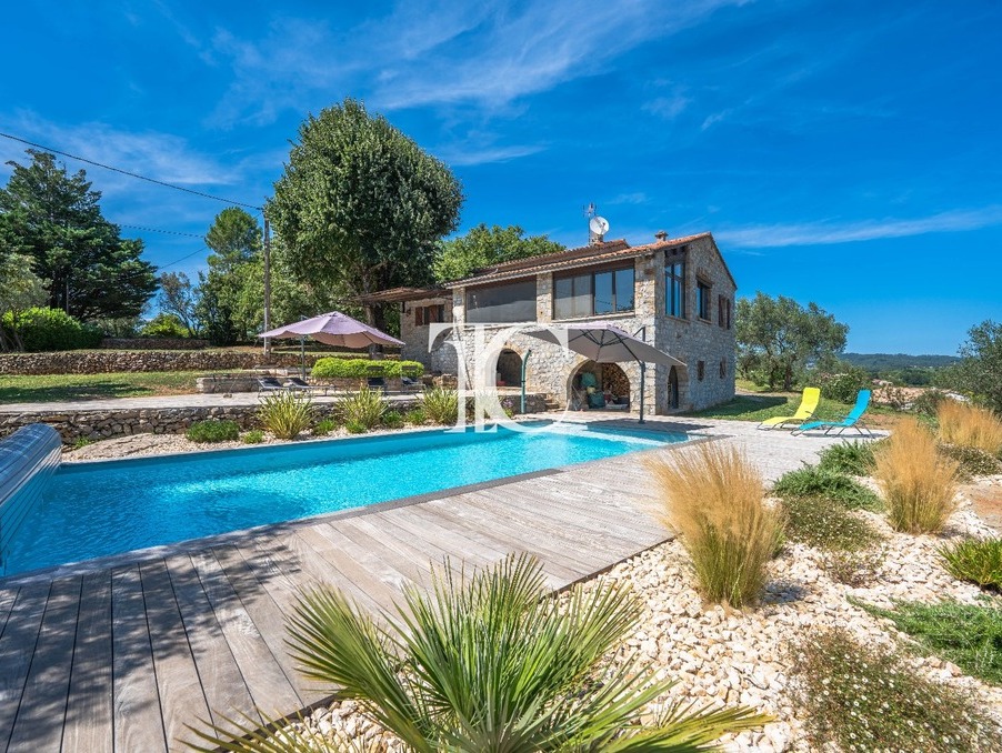 Achat maison Largentiere Réf. 301376235-25071014