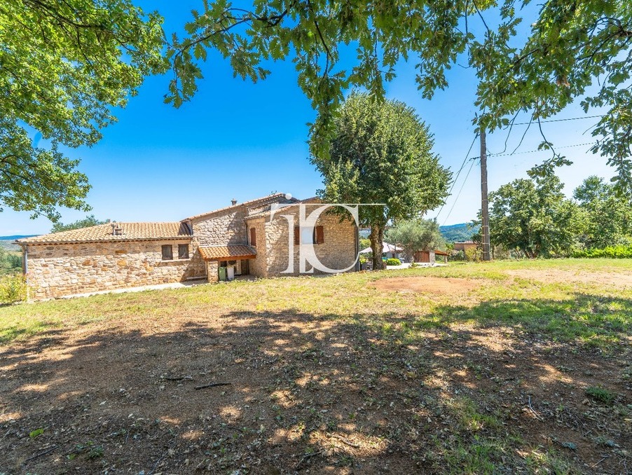 Achat maison Largentiere Réf. 301376235-25071014