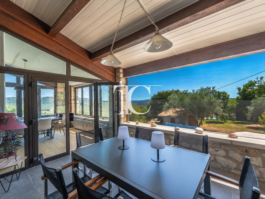 Maison sur Largentiere ; 749 000 €  ; Vente Réf. 301376235-25071014