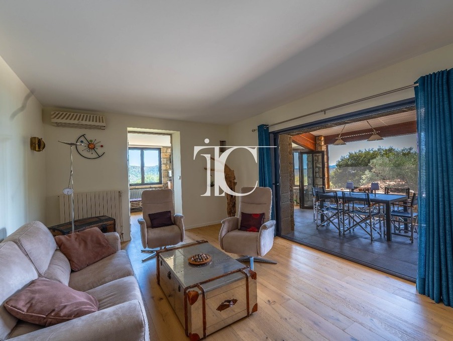 Achat maison Largentiere Réf. 301376235-25071014