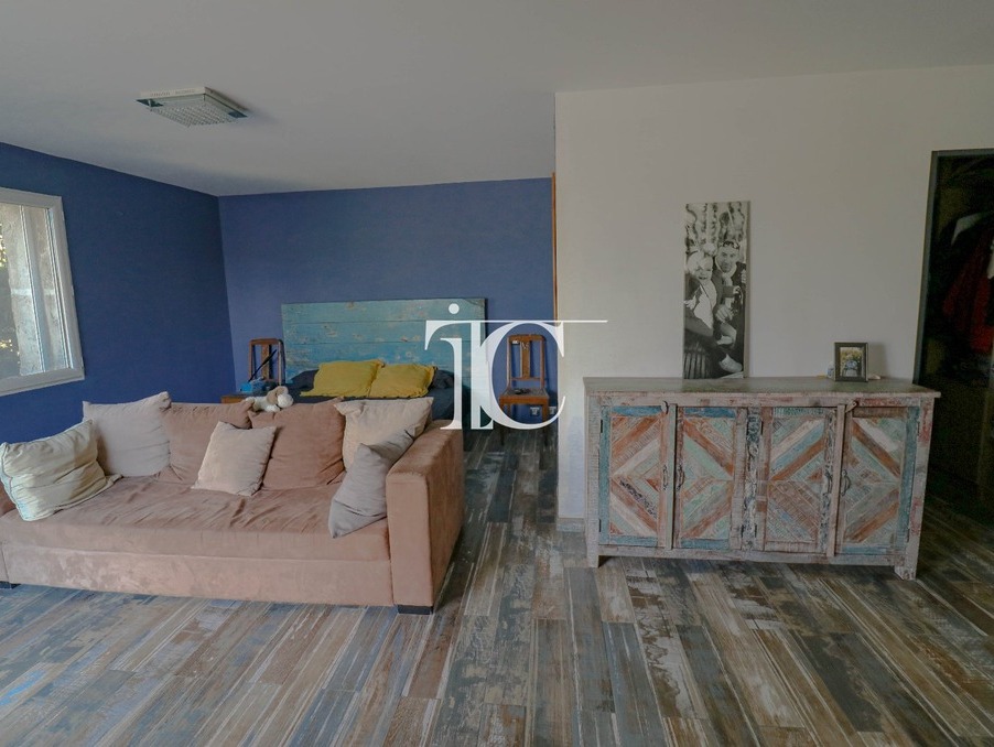 Maison 530 000 €  sur Saint Paul le Jeune (07460) - Réf. 301376236-2410826
