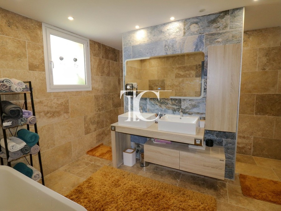 Maison 530 000 €  Réf. 301376236-2410826 Saint Paul le Jeune
