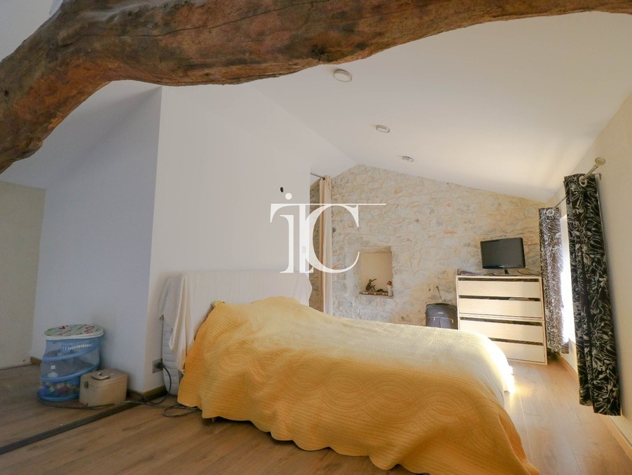Maison 530 000 €  sur Saint Paul le Jeune (07460) - Réf. 301376236-2410826