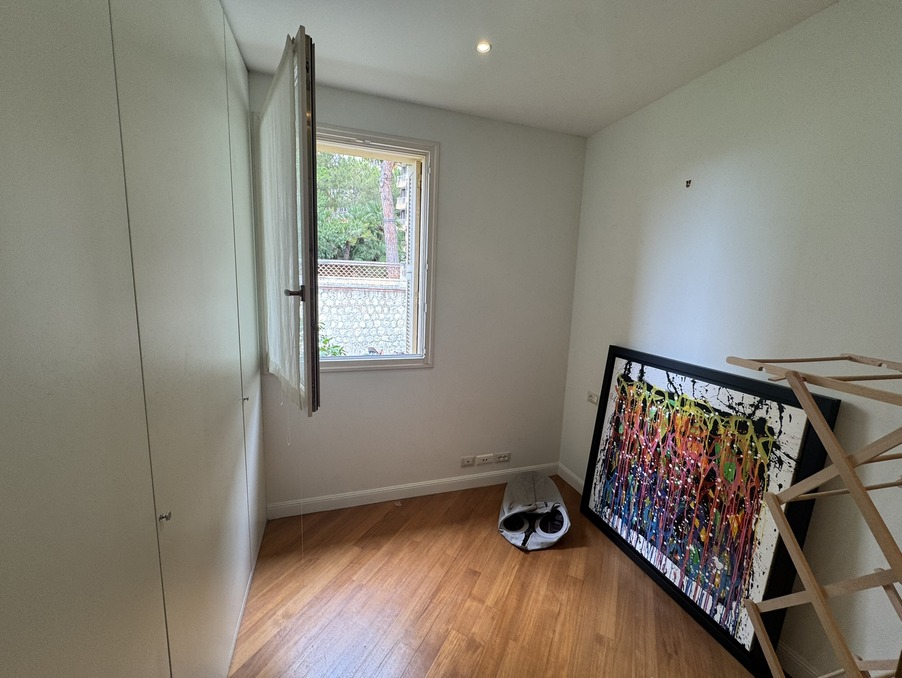 A louer appartement 6 900 €  Monaco