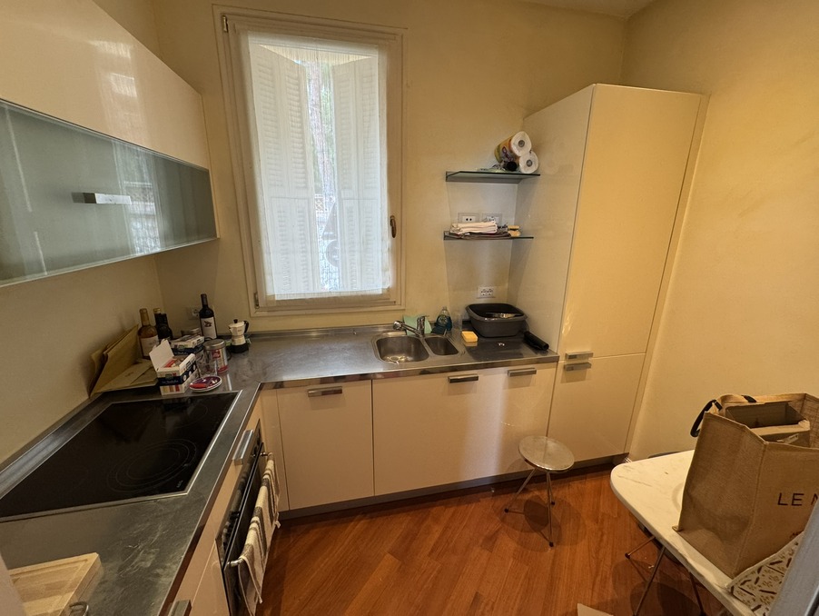 Appartement 6 900 €  sur Monaco (98000) - Réf. 3P-LOI887-LAROU