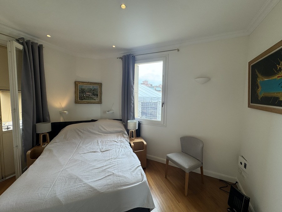 Appartement 6 900 €  sur Monaco (98000) - Réf. 3P-LOI887-LAROU