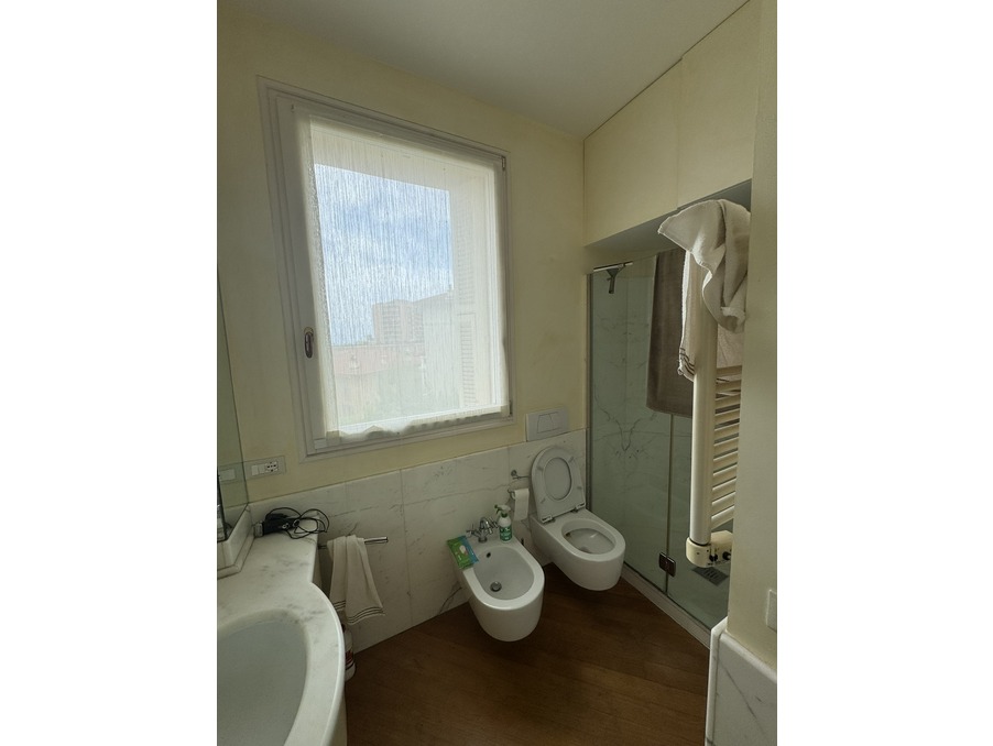 Appartement sur Monaco ; 6 900 €  ; A louer Réf. 3P-LOI887-LAROU